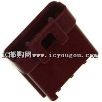 B03B-WPJRS-2(LF)(SN)-DƬ